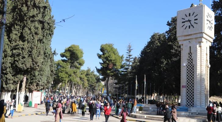 تحويل سؤال نيابي إلى استجواب حول معايير التعيين في الجامعات الحكومية وآلية المفاضلة
