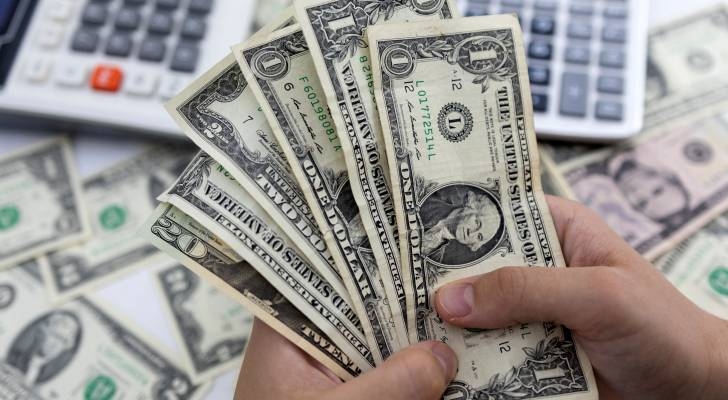 بنك "جيه بي مورغان" يرفع احتمالات الركود العالمي إلى 60% وسط تصاعد التوترات التجارية