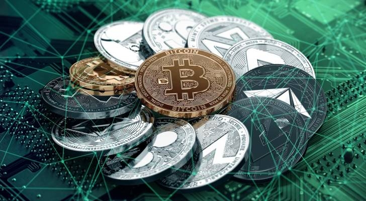 تعرف إلى تطورات سوق العملات الرقمية بعد الإعفاءات الجمركية الأمريكية المؤقتة