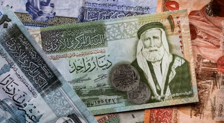 "التعليم العالي": بدء المرحلة الأولى من صرف المستحقات والرديات المالية لطلبة المنح والقروض الداخلية