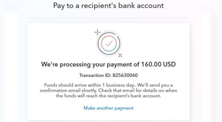 تقييم XS 2025: لماذا يختار المتداولون العرب منصة XS.com؟