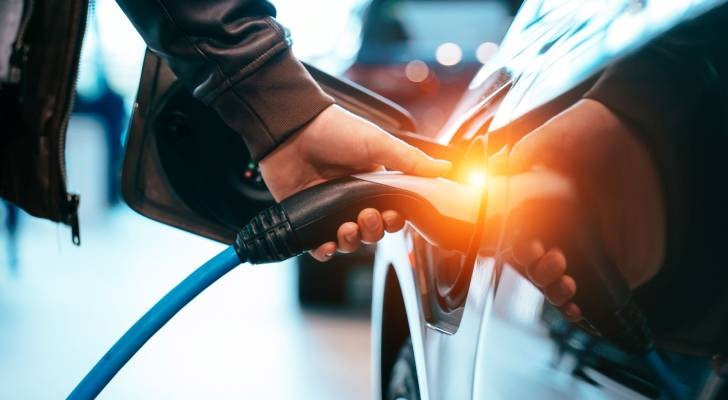 تعديلات جديدة على إجراءات تقييم المطابقة للمركبات الكهربائية لسنة 2024.. تفاصيل