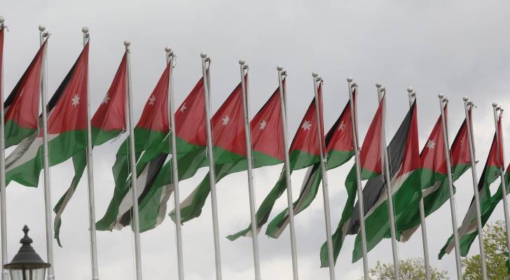 اتحاد الأحزاب الوسطية النيابية: نرفض بشدة إعادة إنتاج الفتنة تحت مسمى المعارضة
