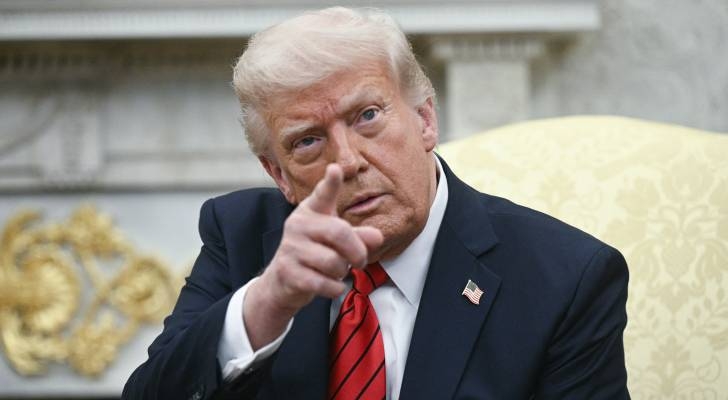 الشرطة الأمريكية تعلن مقتل شخصين في إطلاق نار بفلوريدا وترمب يعلّق