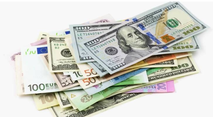 "جمعية الصرافين" توجه نصائح للأردنيين عبر "رؤيا" حول التداول في سوق العملات