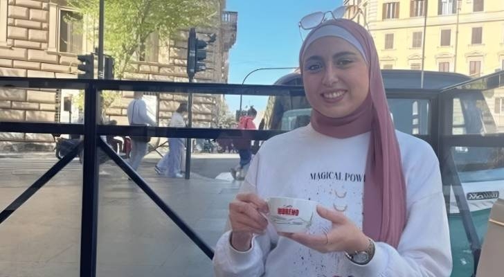 وفاة شابة فلسطينية من الداخل المحتل عام 48 في حادث تلفريك مأساوي بإيطاليا