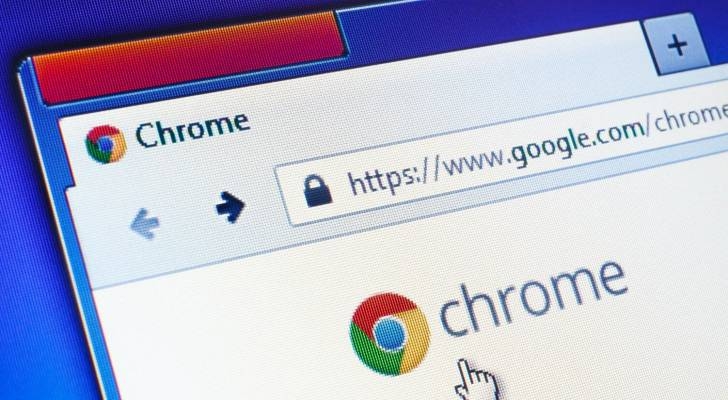 غوغل تحذر من هجوم متطور يستهدف بيانات 1.8 مليار مستخدم