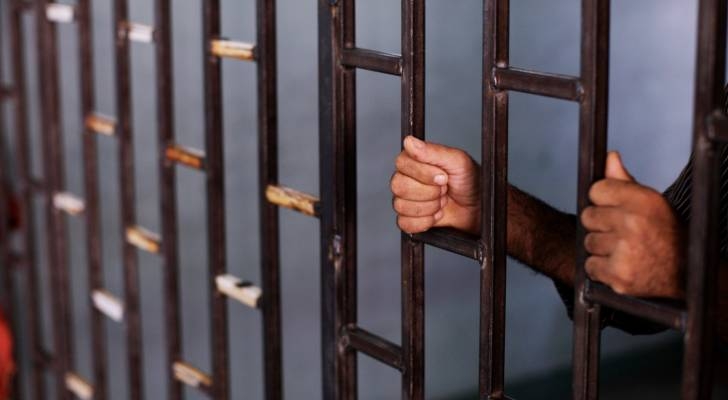 "الجنايات الصغرى": حكم بالسجن قابل للاستئناف على محاسب ببلدية غرب إربد 3 سنوات