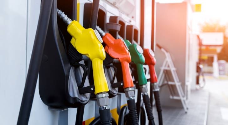 توقعات بتخفيض أسعار المحروقات لشهر مايو/ آيار في الأردن
