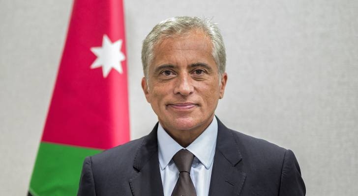 رئيس الوزراء يهنئ بيوم العمال.."للسواعد التي تبني وتزرع وتصنع كل عام وأنتم بخير"