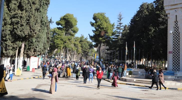 "تربوية الأعيان" تكشف لـ"رؤيا" أسباب مديونية الجامعات الرسمية