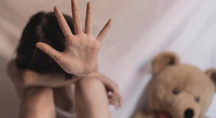 بعد تشفير فيسبوك للرسائل تحذيرات من تراجع بلاغات التحرش بالأطفال