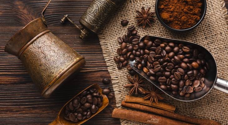 دراسة كورية : القهوة السوداء تُحسن مقاومة الإنسولين وتدعم صحة الأيض