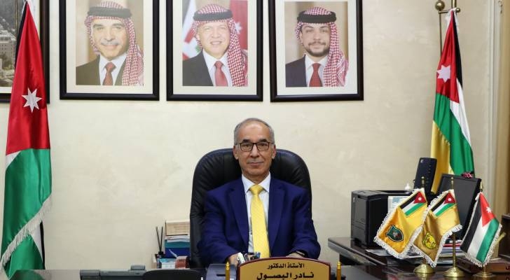 البصول يكشف فجوة بين التعليم الطبي وسوق العمل في الأردن..أرقام صادمة