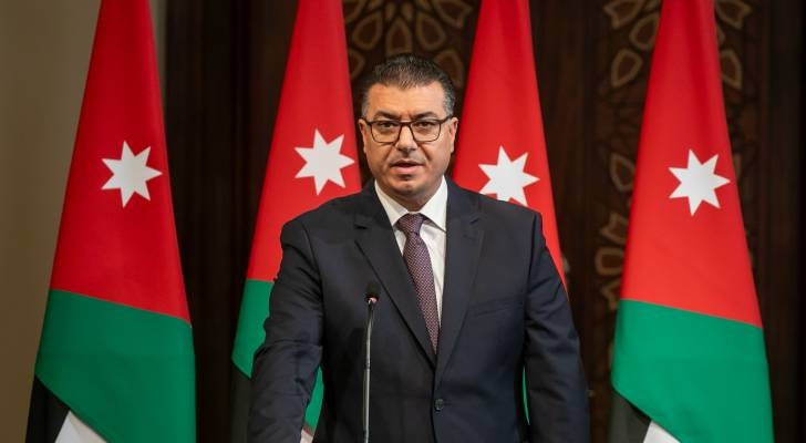 وزير الزراعة: مليون طن أغذية مهدرة سنويًا
