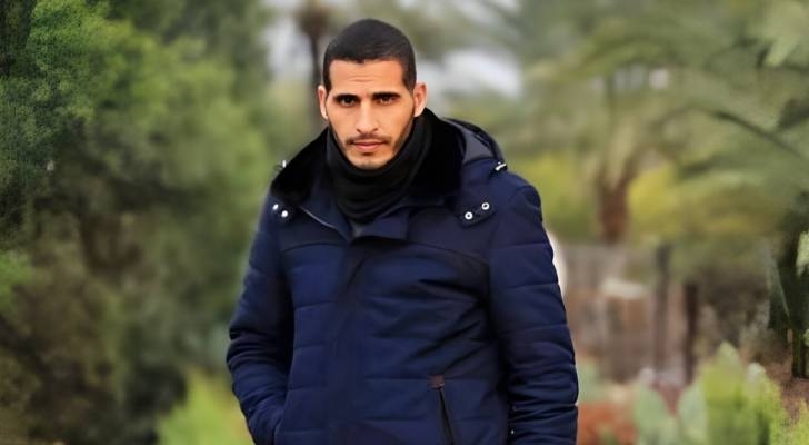 إعلام فلسطيني: استشهاد الصحفي حسن أصليح داخل مستشفى ناصر في غزة