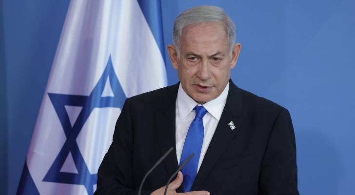 نتنياهو يعقد اجتماعًا لحكومته في بلدة سلوان بذكرى احتلال الشطر الشرقي من مدينة القدس
