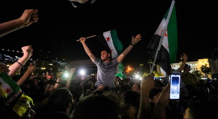 طريق التعافي.. البنك الدولي يستأنف برامجه في سوريا بعد 14 عاماً من الانقطاع