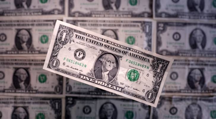 تحذيرات جديدة من الفيدرالي الأمريكي بشأن الاقتصاد وأسعار الفائدة