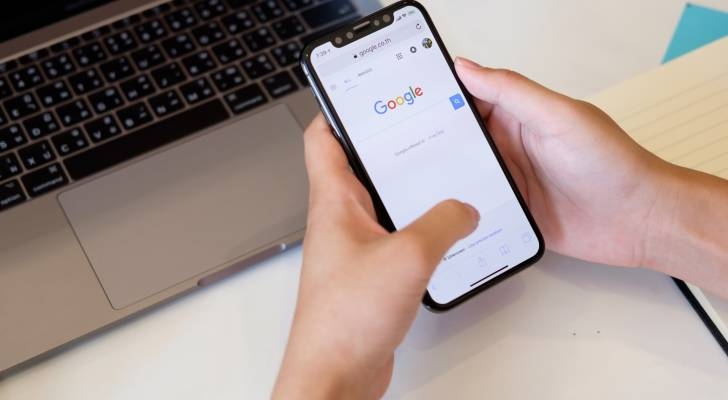 جوجل تُشعل سباق الذكاء الاصطناعي بإطلاق "وضع البحث الذكي"