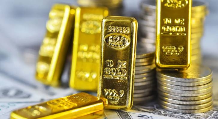 واردات الذهب في الصين تقفز لأعلى مستوى منذ عام رغم الأسعار القياسية