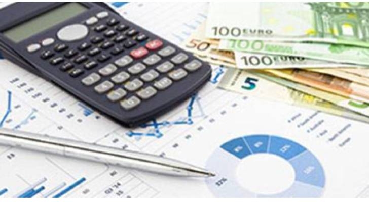 صندوق الاستثمار المتداول وفق الشريعة ومميزاته