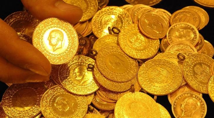 تعرف إلى أسعار الليرات الرشادي والإنجليزي في الأردن