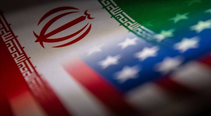 الوسيط العُماني: لا تقدم حاسم في الجولة الخامسة من مباحثات واشنطن وطهران حول البرنامج النووي