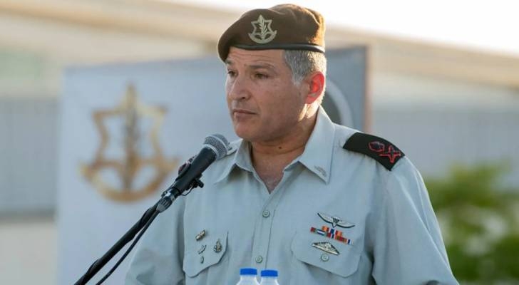 إعلام عبري: رئيس الشاباك الجديد يعارض صفقات التبادل ويصف الحرب على غزة بـ"الأبدية"