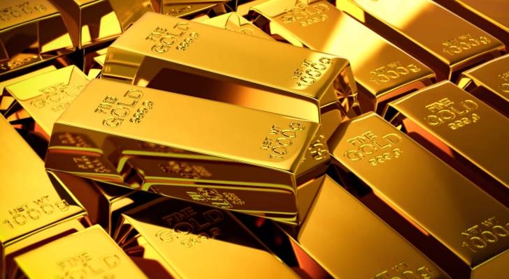 تصعيد ترمب التجاري يشعل أسعار الذهب عالميًا