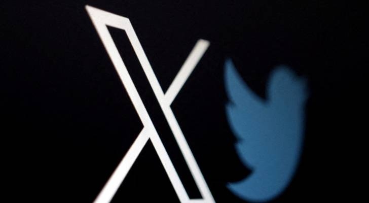 عطل مفاجئ يصيب منصة X ومستخدمون يشتكون من صعوبة النشر