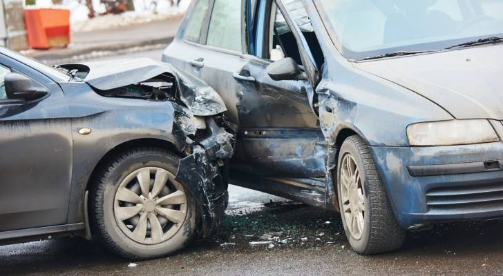 عويدات: التأمين الإلزامي يتسبب بخسارة شركات التأمين.. وأبو الراغب: سوء الإدارة هو السبب