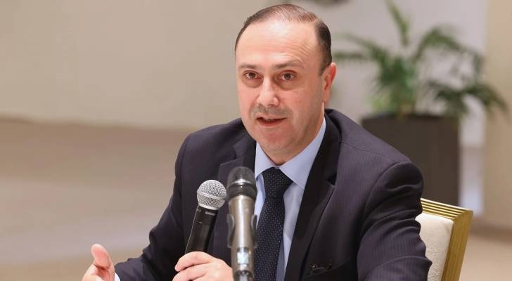 المومني: استقلال الأردن محطة كبرى في تاريخ الوطن ومنطلق لكل إنجاز