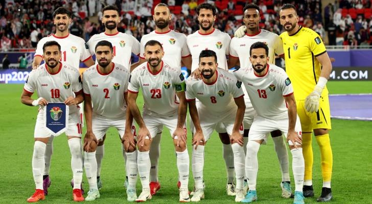 الأنظار تتجه إلى الدوحة مساء الأحد ترقبًا لقرعة كأس العرب FIFA 2025