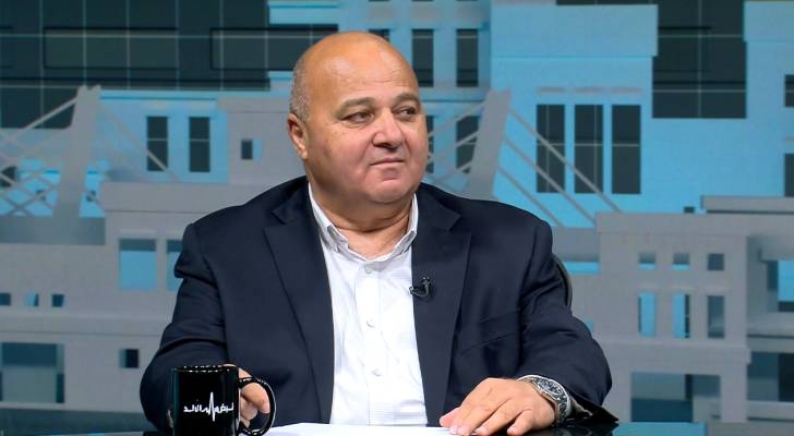 علان يوضح بشأن مستقبل أسعار الذهب في الأردن