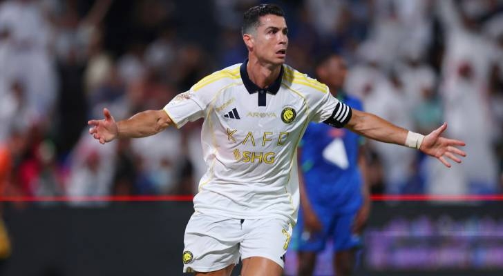 جماهير ريال مدريد تُطالب بعودة رونالدو والنادي يرد بحسم