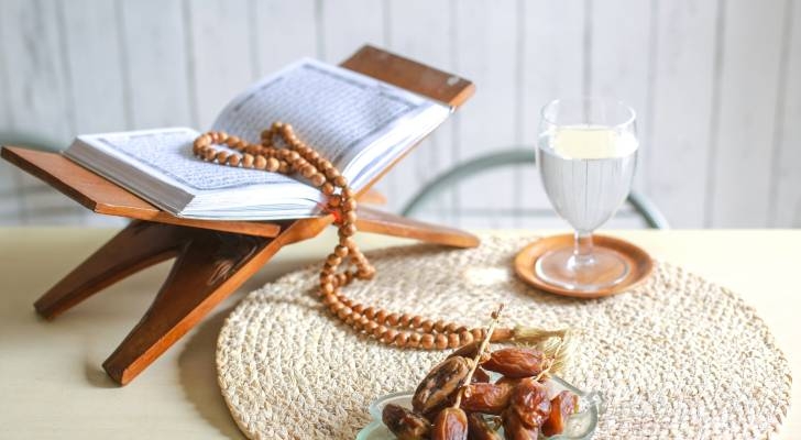 "الافتاء الأردنية" توضح فضل صيام عشر ذي الحجة
