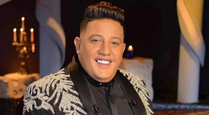 محكمة مصرية تؤيد حبس نجم المهرجانات حمو بيكا بتهمة حيازة سلاحين أبيضين