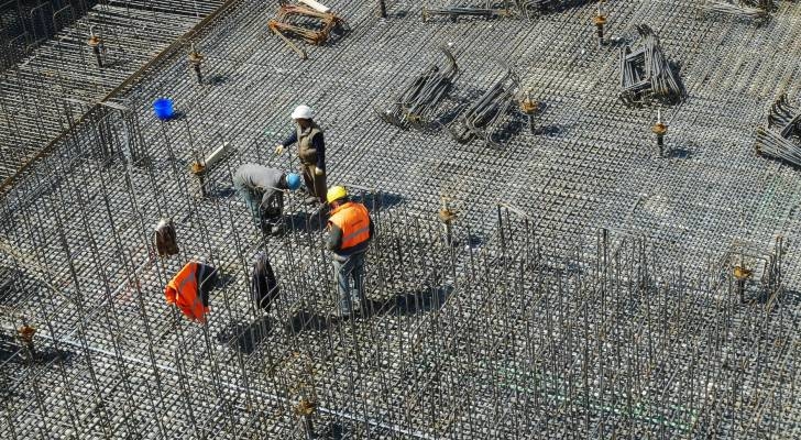 وزارة العمل لـ"رؤيا": إجراءات ستُتخذ بحق كل منشأة يثبت عدم تشغيلها للعمالة التي استقدمتها