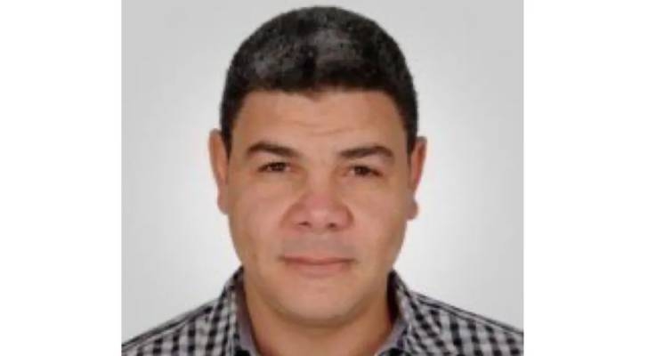 الكشف عن هوية منفذ هجوم استهدف مظاهرة داعمة للاحتلال في أمريكا
