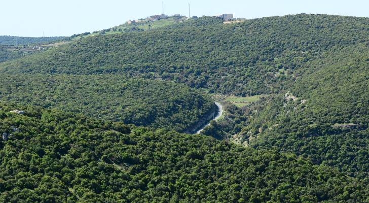 طقس العرب ينشر تفاصيل الحالة الجوية المتوقعة في الأردن ليوم عرفة وأيام عيد الأضحى