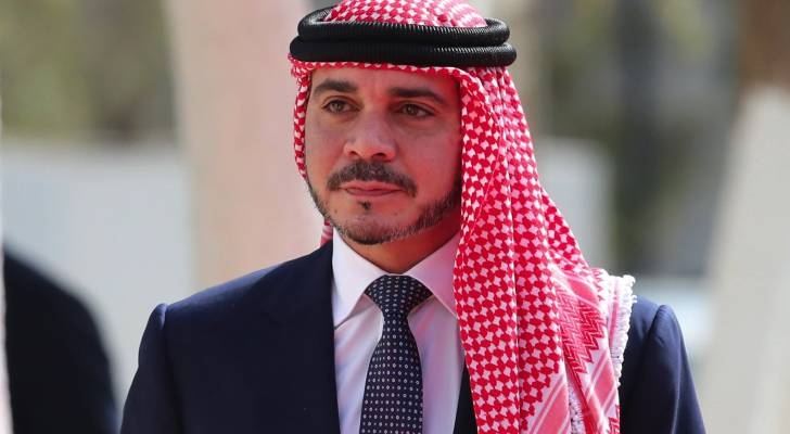 الأمير علي: التأهل إلى كأس العالم يستدعي وقفة جادة من جميع القطاعات الوطنية