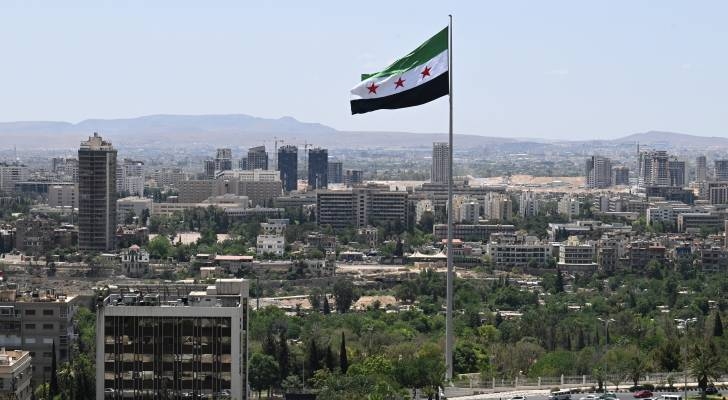 تقرير: سوريا تجذب استثمارات ومساعدات بقيمة 16 مليار دولار لدعم التعافي بعد الإطاحة بالأسد