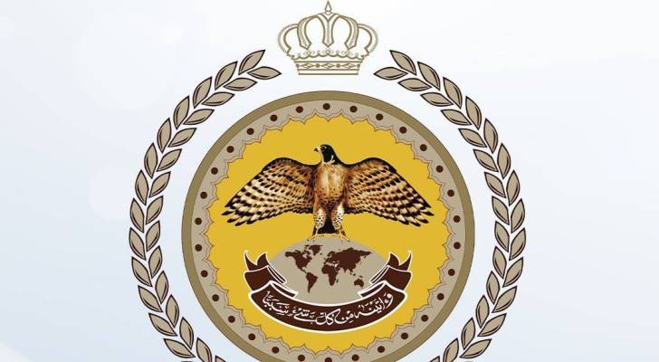مركز الأزمات: مراكز الإيواء ضمن الخطط الوطنية والاحتماء في المنازل كافٍ في الوضع الراهن