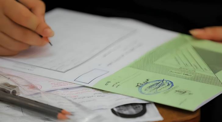 "التربية والتعليم": نهيئ بيئة امتحانية داعمة وآمنة لطلبتنا