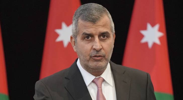 وزير الطاقة: النظام الكهربائي في المملكة مستقر وآمن