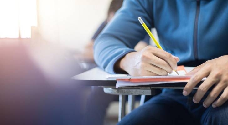 بيان صادر عن هيئة تنظيم قطاع الاتصالات بشأن "منع الغش" في امتحانات التوجيهي