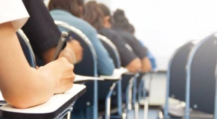 "التوجيهي 2025" في الأردن ..محطة مفصلية تحدد مستقبل الآلاف من الطلبة