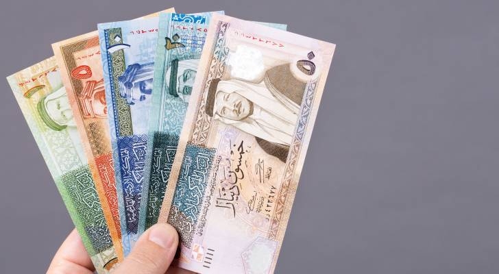 البدء بصرف مستحقات المقاولين المترتبة على البلديات بقيمة تتجاوز 70 مليون دينار