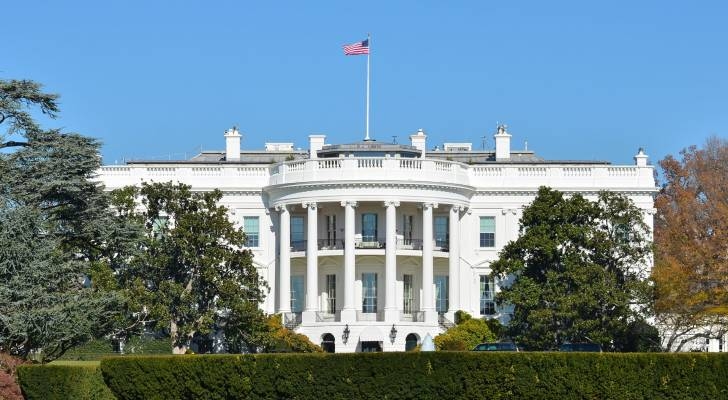 البيت الأبيض: ترمب ضرب إيران بعد قناعته برفضها اتفاقًا نوويًا عادلًا